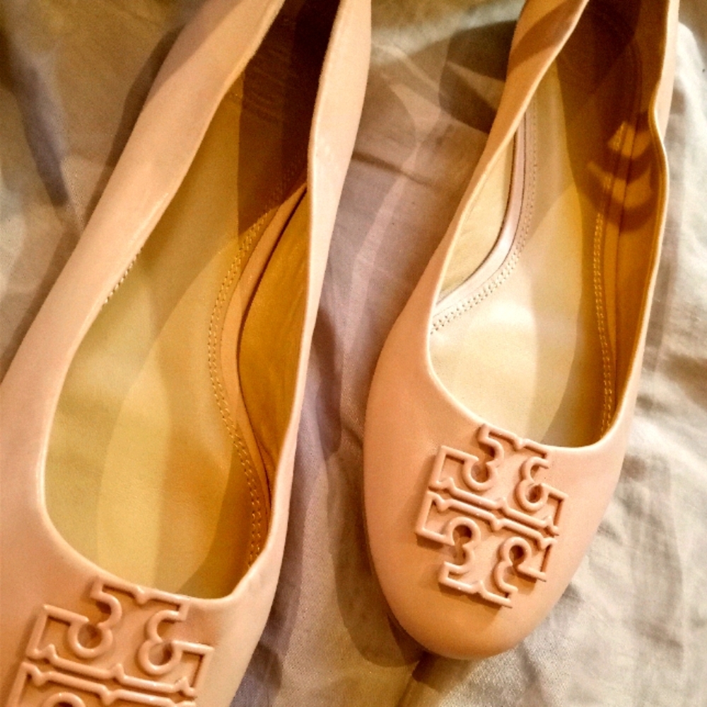 Women's Shoes